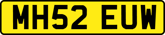 MH52EUW