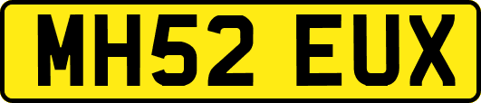 MH52EUX