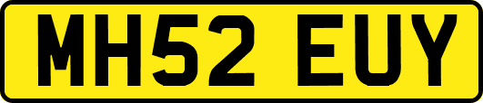 MH52EUY