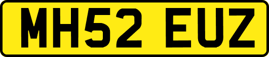 MH52EUZ