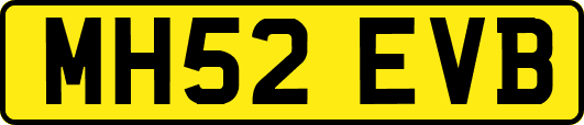 MH52EVB