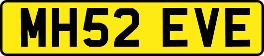 MH52EVE