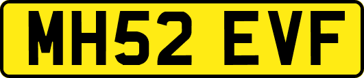 MH52EVF