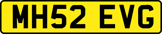 MH52EVG