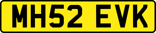 MH52EVK