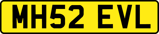 MH52EVL