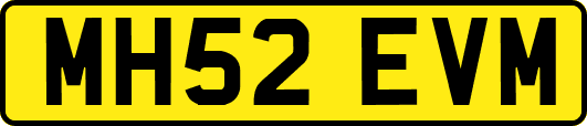 MH52EVM