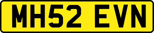 MH52EVN