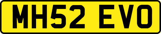 MH52EVO