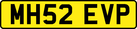 MH52EVP