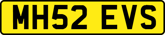 MH52EVS