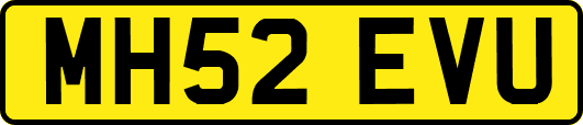 MH52EVU