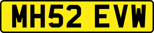MH52EVW