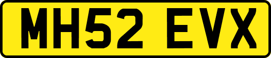 MH52EVX