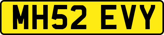 MH52EVY
