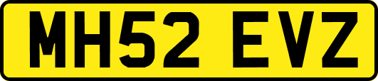 MH52EVZ