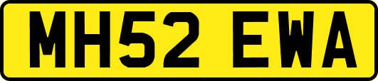 MH52EWA