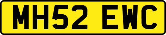 MH52EWC