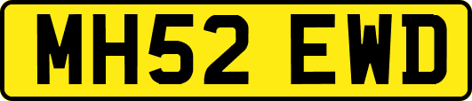MH52EWD