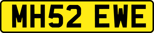 MH52EWE