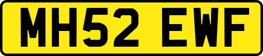 MH52EWF