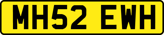 MH52EWH
