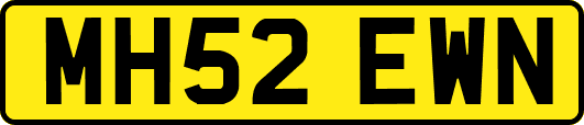 MH52EWN