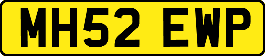 MH52EWP