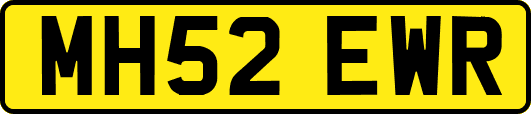 MH52EWR