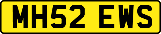 MH52EWS