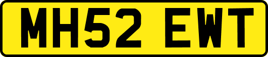MH52EWT