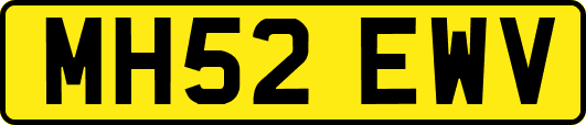 MH52EWV