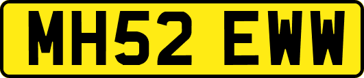 MH52EWW