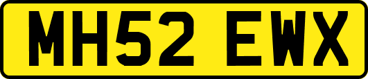 MH52EWX