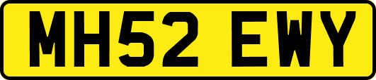 MH52EWY