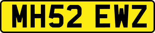 MH52EWZ