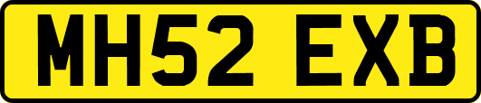 MH52EXB