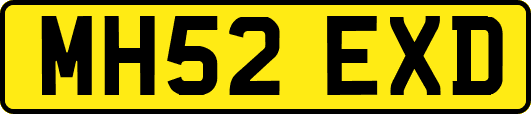 MH52EXD