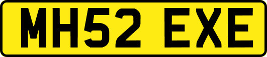 MH52EXE