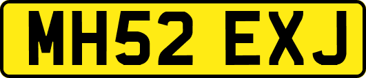 MH52EXJ