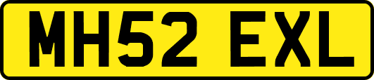 MH52EXL