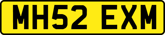 MH52EXM