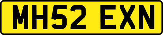 MH52EXN
