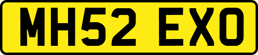 MH52EXO