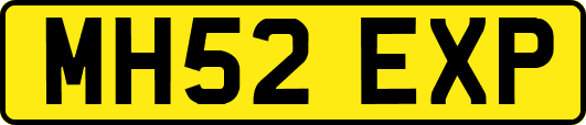 MH52EXP