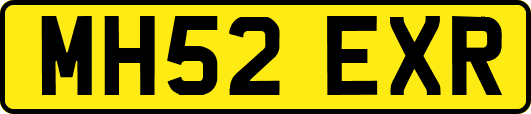 MH52EXR