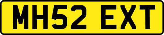MH52EXT
