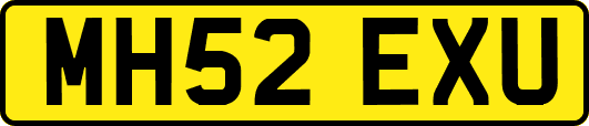 MH52EXU