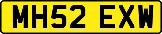 MH52EXW