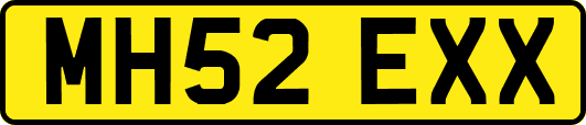 MH52EXX